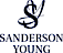 Sanderson Weatherall's Competitor - SANDERSON YOUNG (ALNWICK) LIMITED logo