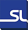 Sandeshlive's logo Sandeshlive's Company logo