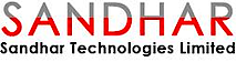 Sandhargroup's logo Sandhargroup's Company logo