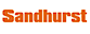 Sandhurst Ltd.'s company profile