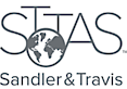 Sandler & Travis Trade Advisory Services, Inc