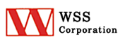 Sandler And Woodland Supply's logo Sandler And Woodland Supply's Company logo