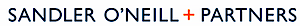 Sandler O'Neill + Partners