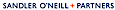 Sandler O'Neill + Partners's company profile