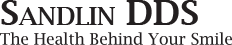 Sandlin Smiles