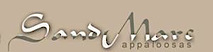 Sandmarc Appaloosas's logo Sandmarc Appaloosas's Company logo