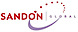 Ungricht's Competitor - Sandon Global logo