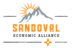 Sandoval Economic Alliance