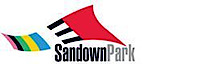Sandown Park