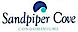 Sandpiper Cove Condominiums