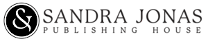 Sandra Jonas Publishing House
