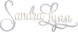 Dreamvizion Productions's Competitor - Sandralynnmusic logo