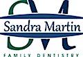 Sandra Martin Dmd