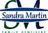 Sandra Martin Dmd