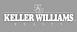 Sandra Smolin & Associates, Llc With Kw