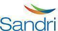 Sandri's logo Sandri's Company logo