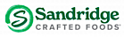 Sandridge Crafted Foods