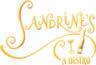 Sandrine's