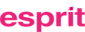 Health And Beauty's Competitor - Sandron Publishing logo