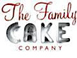SANDS CATERING COMPANY LIMITED's logo SANDS CATERING COMPANY LIMITED's Company logo