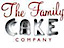 SANDS CATERING COMPANY LIMITED