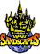 Sandscapes