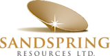 Sandspring Resources