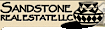 Sandstone Real Estate LLC.