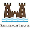 Sandstrum Travel
