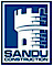 Sandu Construction