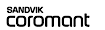 Sandvik Coromant