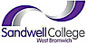 Sandwell College