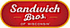 Sandwich Bros. of Wisconsin's company profile