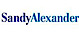 Sandy Alexander