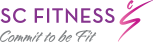 Sandy Campy Fitness
