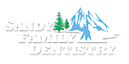 Sandyoregondentist
