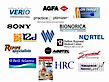 Sandy Gomberg's logo Sandy Gomberg's Company logo