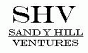 Sandy Hill Ventures