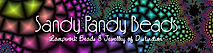 Sandy Pandy Beads's logo Sandy Pandy Beads's Company logo