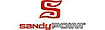 Sandy Point Progressive Sports
