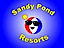 Sandy Pond Resorts