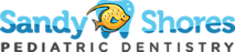 Sandy Shores Pediatric Dentistry
