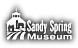 Sandy Spring Museum