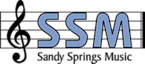 Sandyspringsmusic