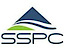 SSPC
