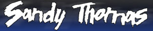 Sandy Thomas Productions's logo Sandy Thomas Productions's Company logo