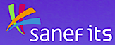 Sanef its
