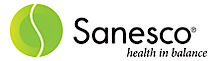 Sanescohealth