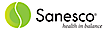 Sanescohealth's company profile