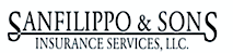 Sanfilippo & Sons Insurance